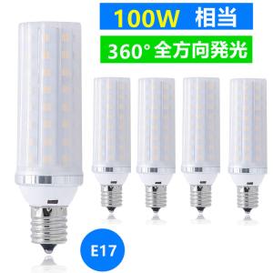 Panasonic（パナソニック） 電球形蛍光灯（蛍光ランプ） パルック