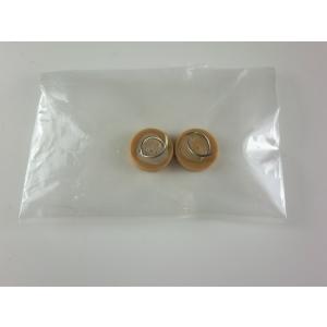 バックカバー用ピン 2個入り 爆買の詳細画像1