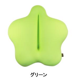 腰用クッション Cubeads キュービーズ ...の詳細画像1