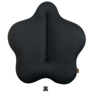 腰用クッション Cubeads キュービーズ ...の詳細画像3