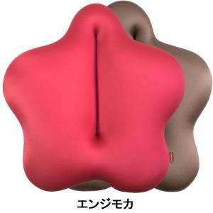 腰用クッション Cubeads キュービーズ ...の詳細画像4