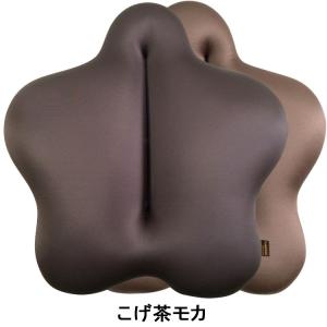 腰用クッション Cubeads キュービーズ ...の詳細画像5