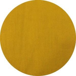 たんすゆたん(家紋引染) 綿ブロード地 三方包...の詳細画像3