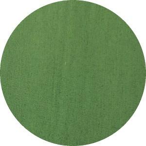 たんすゆたん(家紋引染) 綿ブロード地 三方包...の詳細画像4