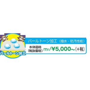 たんすゆたん 正絹白山紬引染(家紋入り) 四方...の詳細画像2