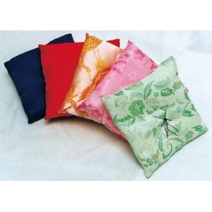 座卓足敷ふとん 特価座卓 15cm 1組(4枚組...の商品画像