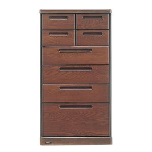 飛騨産業 北海道民芸家具 整理箱 おしゃれ チェスト 木製 無垢 整理