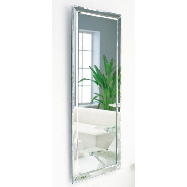 壁掛け鏡 おしゃれ 壁掛けミラー 北欧 全身鏡 モダン 全身ミラー シンプル ウォールミラー 全身