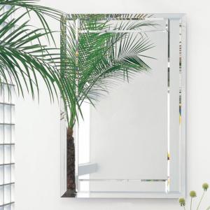 calligaris（カリガリス） VANITY バニティ CS5111 ウォールミラー