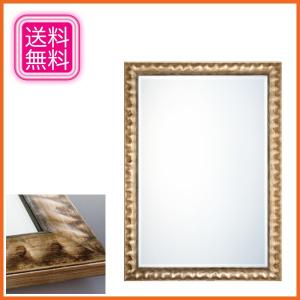 鎌倉彫 姿見 和風 姿見鏡 和室 スタンドミラー 和モダン 全身鏡