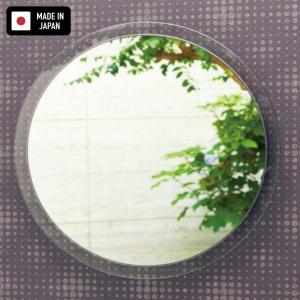 ミラー 壁掛けミラーおしゃれ シンプルモダン 面取り Lサイズ おしゃれ