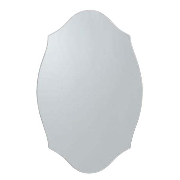 ウォールミラー おしゃれ 壁掛け鏡 北欧 壁掛けミラー モダン 吊り鏡 日本製 国産 アルテジャパン