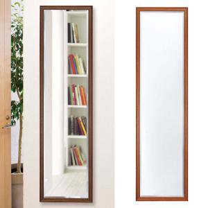 ウォールミラー アイアン 壁掛け鏡 おしゃれ 壁掛けミラー 北欧 吊り鏡