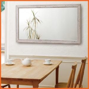 Calligaris カリガリス DOUBLE ダブル ウォールミラー 全身鏡 姿見