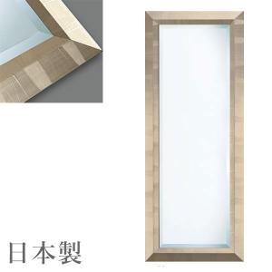 ウォールミラー アイアン 壁掛け鏡 おしゃれ 壁掛けミラー 北欧 吊り鏡