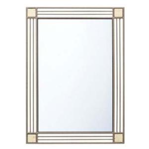 calligaris（カリガリス） VANITY バニティ CS5111 ウォールミラー