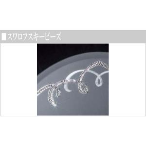 ウォールミラー おしゃれ 壁掛け鏡 北欧 壁掛...の詳細画像3