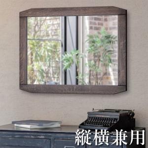 ウォールミラー おしゃれ 全身鏡 アンティーク 壁掛け鏡 北欧 全身