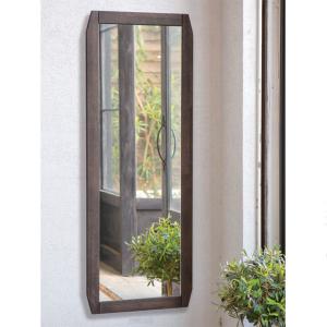 コンソールテーブル 玄関 スリム コンソール おしゃれ ガラステーブル