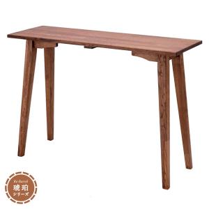 ワークデスク 木製 作業デスク おしゃれ 作業机...の商品画像