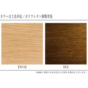 飛騨産業 穂高 ベビーチェア おしゃれ ハイチ...の詳細画像4