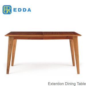 カリモク家具（KARIMOKU FURNITURE） karimoku カリモク オーク材