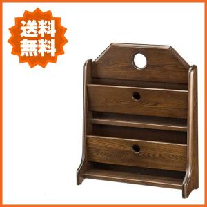 曙工芸製作所 ステンドキャビネット ガラス アンティーク サイドボード