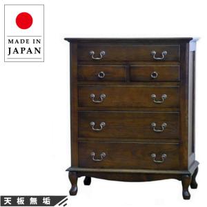 COLONIAL（カリモク家具） カリモク コーナーボード アンティーク