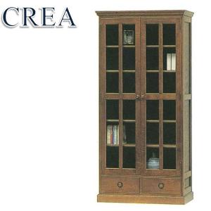 カリモク家具（KARIMOKU FURNITURE） カリモク 本棚 書棚 コロニアル