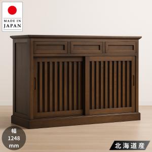 鎌倉彫 姿見 和風 姿見鏡 和室 スタンドミラー おしゃれ 全身鏡 和