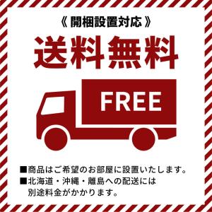 パーティション 間仕切り 三つ折り 両面 パー...の詳細画像5