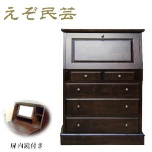 イタリア製 高級輸入家具 ライティングビューロー 鍵付き デスク 書斎 楽天市場】ライティングビューロー イタリアの通販