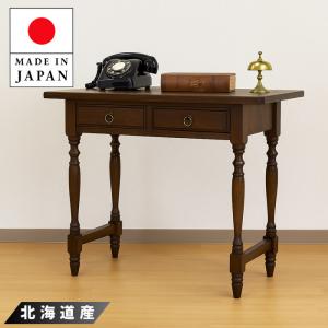 コーナーテーブル サイドテーブル コーナー用 コンソール 花台 電話台