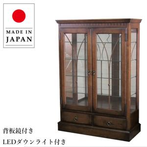 クリエイトファニチャー（Create Furniture） 北海道民芸家具 国産家具