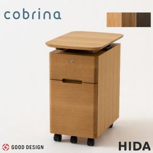 カリモク家具（KARIMOKU FURNITURE） カリモク デスクワゴン 木製