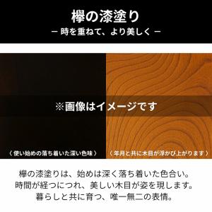岩谷堂箪笥 テレビボード 幅120cm テレビ...の詳細画像5