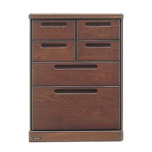 ☆北海道民芸家具　面白小箱　2点SET　ホクミン　引き出し収納 ☆北海道民芸家具 面白小箱 2点SET ホクミン 引き出し収納