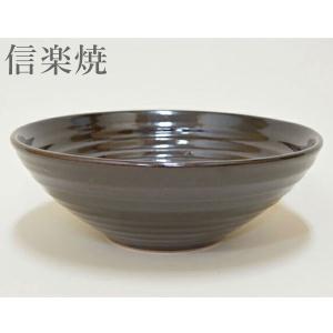 手洗い鉢 陶器 手洗器 信楽焼 洗面ボウル おしゃれ 洗面ボール