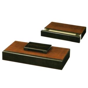 床台 和風 床の間台 収納 飾り台 木製 花台 室内 置き床 和紙畳 置き台