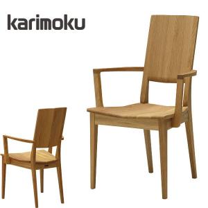 COLONIAL（カリモク家具） カリモク コロニアル 姿見 カントリー