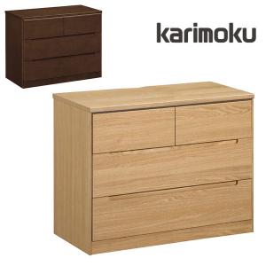 カリモク家具（KARIMOKU FURNITURE） 【開梱設置付】 FT3104 FT3124 ME