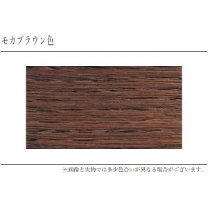 カリモク テレビ台 壁掛け風 テレビボード お...の詳細画像5