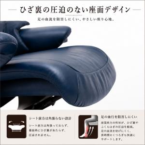 カリモク ザファースト RU73モデル リクラ...の詳細画像5