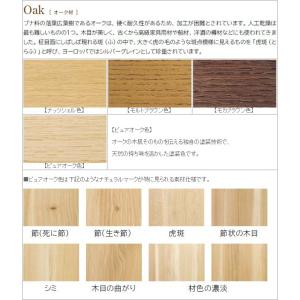 カリモク こたつ 長方形 おしゃれ 長方形 家...の詳細画像5