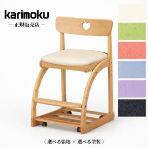IKEA/イケア/通販】EKEDALEN エーケダーレン 伸長式テーブル, ダーク