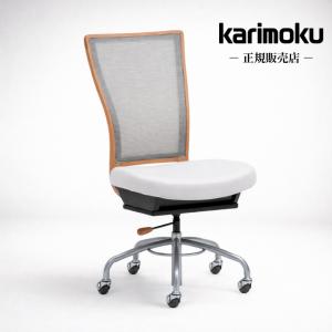 COLONIAL（カリモク家具） カリモク コロニアル 姿見 カントリー