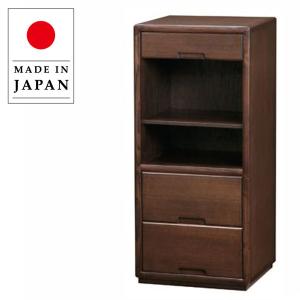 カリモク家具（KARIMOKU FURNITURE） カリモク ファックス台・電話台