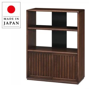 ケンホープ 置き床 和室 置床 床の間 茶道 飾り棚 和風 茶たんす