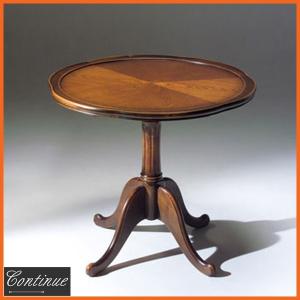 サイドテーブル 木製 無垢 コーヒーテーブル おしゃれ 丸テーブル