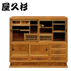 岩谷堂箪笥 桜木家具 和茶箪笥 和風 和室 和茶タンス 木製 無垢 岩谷堂箪笥 桜木家具 和茶箪笥 和風 和室 和茶タンス 木製 無垢